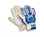 Lotto GK Spider 500 Goalkeepers Gloves Size 10