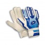 Lotto GK Spider 500 Goalkeepers Gloves Size 8