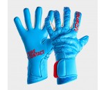 Reusch Pure Contact II AX2 Gloves Size 8