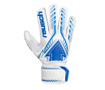Reusch Arrow SG Extra Goalkeeper Gloves Size 9