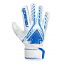 Reusch Arrow Goalkeeper Gloves Size 10