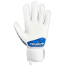 Reusch Arrow SG Extra Goalkeeper Gloves Size 10