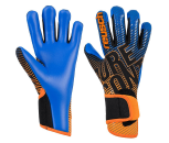 Reusch Pure Contact 3 S1 Evolution Goalkeeper Gloves Size 8