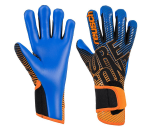 Reusch Pure Contact 3 S1 Evolution Goalkeeper Gloves Size 9