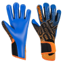 Reusch Pure Contact 3 S1 Evolution Goalkeeper Gloves Size 8