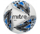 Mitre Delta Football Size 5 FIFA Match Ball
