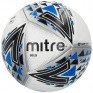 Mitre Delta Football Size 5 FIFA Match Ball