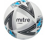 Mitre Ultimatch Size 4 Match Football