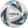 Mitre Ultimatch Size 4 Match Football