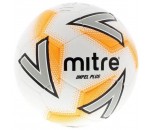 Mitre Impel PLUS Size 4 Football