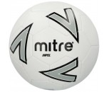 Mitre Impel Size 3 Football