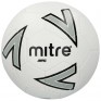 Mitre Impel Size 4 Football