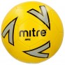 Mitre Impel Size 3 Football Yellow