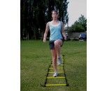 Agility Ladder  Adult 4 metres