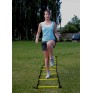 Agility Ladder  Adult 4 metres