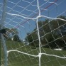 1.8 by 1.2 metre Soccer Goal Net
