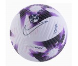Nike Flight English Premier League FIFA Approved  Match Ball Size 5 