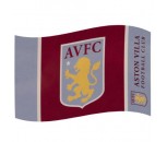 Aston Villa FC Wall Flag