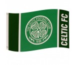 Celtic FC Flag