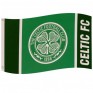 Celtic FC Flag