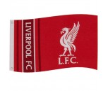 Liverpool FC Flag