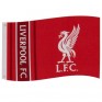 Liverpool FC Flag