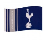 Tottenham Hotspur FC Flag