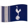 Tottenham Hotspur FC Flag
