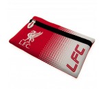 Liverpool FC Pencil Case