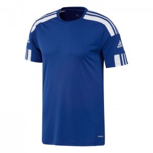 Adidas Team Kit Football Catalogue 2022 Download | Adidas Teamwear