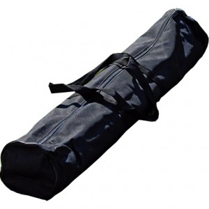 Slalom Pole Carry Bag | Coaching Equipment | Coaching & Matchday Equipment | Matchday Equipment | Coaching Equipment