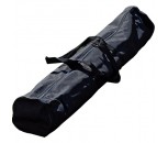 Slalom Pole Carry Bag