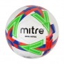 Mitre Impel Futsal Ball Size 4 (Regulation Size)