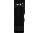 Reusch Elbow Protector Sleeve  Size Medium (Elbow Pads)