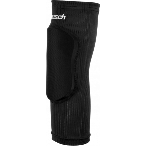 Reusch Knee Protector Sleeve Size Extra Large (Knee Pads) | Shin Pads ...