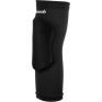 Reusch Knee Protector Sleeve  Size Medium (Knee Pads)