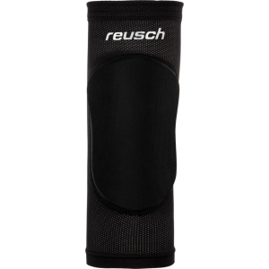 Reusch Elbow Protector Sleeve  Size Large (Elbow Pads) | Shin Pads, Knee/Elbow Pads