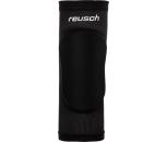 Reusch Elbow Protector Sleeve  Size Large (Elbow Pads)