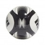 Adidas Starlancer Club Size 5 Football White/Black