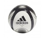 Adidas Starlancer Club Size 3 Football White/Black