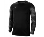 Nike Park IV Goalkeeper Jersey Black Adult XL