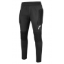 Reusch Contest II Goalkeeper Pants Black Adult Medium