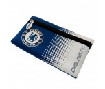 Chelsea FC Pencil Case