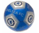 Chelsea FC Signature Football Size 5