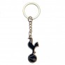 Tottenham Hotspur FC Metal Keyring