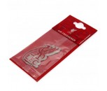 Liverpool FC Air Freshener