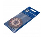 Chelsea FC FC Air Freshener