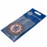 Chelsea FC FC Air Freshener