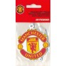 Manchester United FC Air Freshener