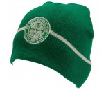 Celtic FC Beanie